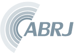 ABRJ logo