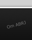 Om Abrj