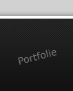 Portfolie