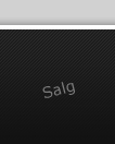 Salg
